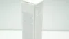 Avon Pur Blanca, Eau de Toilette, 50 ml Produktbild-Vorschau 9