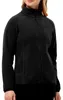 Vestes Jack Wolfskin 11156216000 Voir les images du produit 17