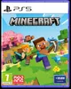 Gra Minecraft (PS5) Podgląd zdjęcia produktu 1