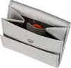 Voi Geldbörse Nanette 9 x 14 x 2 Produktbild-Vorschau 9