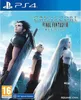 Crisis Core Final Fantasy VII Reunion PS4-Spiel Produktbild-Vorschau 2