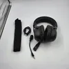 HP HyperX Cloud III Wireless – Gaming-Headset, Verkabelt & Produktbild-Vorschau 19