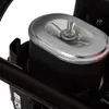 MAR-POL Benzínové vodní čerpadlo 2", 7 HP M30012 Náhled obrázku produktu 26