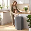 Flaschenkorb Pfandflaschen Sammelbehälter Flaschensammler Produktbild-Vorschau 10