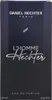 Daniel Hechter L'Homme Hechter Eau de Parfum 90ml Produktbild-Vorschau 4