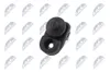 NTY Türkontaktschalter EZC-NS-007 für NISSAN Qashqai / Produktbild-Vorschau 1