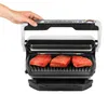 Tefal OptiGrill Kontaktgrill GC705D Produktbild-Vorschau 40