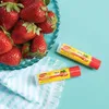 CARMEX Lippenbalsem - 2 stuks - Aardbeismaak - Zonnefactor Productafbeelding-voorbeeld 4