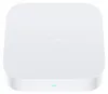 Xiaomi Smart Home Hub 2 Kabellos Weiß Produktbild-Vorschau 4