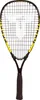 TALBOT TORRO Speedbadmintonový set Speed 4400 Náhľad obrázku produktu 2