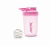 Amix Bodybuilder Shaker 300ml Taglia unica Anteprima dell’immagine prodotto 4