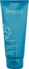 Thalgo Intensiv-Cellulite-Korrektor VT17021 Produktbild-Vorschau 12