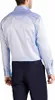 Eterna - Slim Fit - Bügelfreies Herren Langarm Hemd, (2357 Produktbild-Vorschau 7