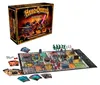 Hasbro Gaming Avalon Hill System gry HeroQuest, 14 lat(a) Podgląd zdjęcia produktu 19