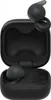 Sony WFL910B LinkBuds Open In-Ear TWS schwarz Produktbild-Vorschau 3