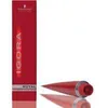 Schwarzkopf Igora Royal 5-0 Hellbraun 60 ml Produktbild-Vorschau 3