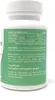 Woscha L-Tryptophan 350 mg  - 60 Kapseln Produktbild-Vorschau 2