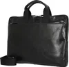PICARD Aktentasche Laptoptasche mit Laptopfach Buddy Produktbild-Vorschau 14