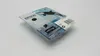 Epson T7601 Photo Black, Schwarz, Tinte auf Farbstoffbasis, Produktbild-Vorschau 3
