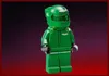 LEGO® Speed Champions 77245 Samochód wyścigowy Aston Martin Podgląd zdjęcia produktu 46