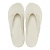 CROCS Sandaletten CLASSIC, Beige:38/39 Produktbild-Vorschau 23
