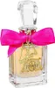 Juicy Couture Viva La Juicy eau de Parfum für Damen 100 ml Produktbild-Vorschau 30