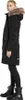 DIDRIKSONS ERIKA WNS PARKA 3 Black 42 Produktbild-Vorschau 3