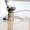 Metabo PS 18000 SN Schmutzwasser-Tauchpumpe Produktbild-Vorschau 32