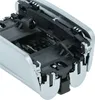 vhbw Ersatz-Scherkopf kompatibel mit Braun Series 8 Produktbild-Vorschau 7
