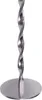 Barlöffel - 28 cm - Spülmaschinenfest - Edelstahl - Produktbild-Vorschau 6