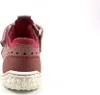 Ricosta Jerry Minilette Rosa Produktbild-Vorschau 14