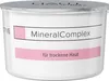HAKA MineralComplex Intensiv Pflegecreme 50ml Anti-Aging Produktbild-Vorschau 1