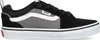 Vans Yt Filmore Skate- & Freizeit-Sneaker für Kinder, Produktbild-Vorschau 16