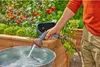 Solar-Bewässerung AquaBloom L Set, automatische Bewässerung Produktbild-Vorschau 19