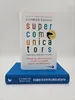 Supercommunicators Produktbild-Vorschau 5