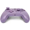 PowerA XBGP0025-01, Gamepad, PC, Xbox Series S, Xbox Series Produktbild-Vorschau 2