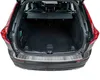 Protezione paraurti in acciaio inox opaco adatta a Volvo Anteprima dell’immagine prodotto 5