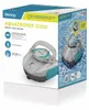 Bestway® Autonomer, akkubetriebener Poolroboter AquaTronix™ Produktbild-Vorschau 22