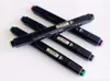 Wendestifte - 40er Set, runder und schräger Kopf, Produktbild-Vorschau 9