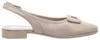 Rieker Damen Pumps Slingback mit Schnalle 43150, Größe:38 Produktbild-Vorschau 27
