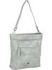 Greenburry Mad'l Dasch Schultertasche 28 cm Produktbild-Vorschau 15