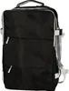 Reise-Rucksack für Flugreisen, wasserdicht, mit Produktbild-Vorschau 1