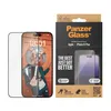 PanzerGlass iPhone 15 Plus, UWF w. EasyAligner Produktbild-Vorschau 4