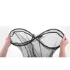Spro Freestyle Dropnet XTRA - Spundwandkescher, Produktbild-Vorschau 2