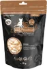 Catz finefood Purrrrly N° 109 - Shrimps, jede Rasse, Produktbild-Vorschau 2