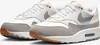 Nike Air Max 1 - Light Iron Ore - Scarpe da ginnastica da Anteprima dell’immagine prodotto 11
