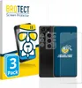 3x BROTECT Schutzglas für Samsung Galaxy S21 Ultra 5G Produktbild-Vorschau 1
