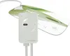 Wasserbett Heizung Calesco Digital Touch 250W - Digitales Produktbild-Vorschau 4