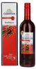 Catlenburger Clostertrunk Weißdorn 12,5% Vol. 0,75l in Produktbild-Vorschau 1