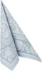 250 Papstar Servietten ROYAL Collection 1/4-Falz 40 cm x 40 Produktbild-Vorschau 2